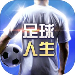 疯狂滑雪