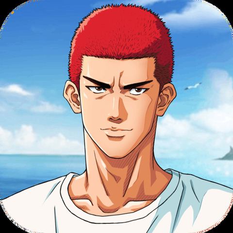 真人体育下载app