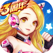 四肖必中期期准长期免费公开