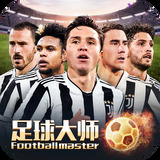 乐鱼体育APP官方网站