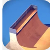 送彩金彩票APP38元