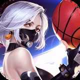 爱游戏(ayx)官方网站