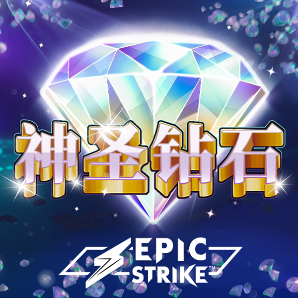 竞博体育手机官网app