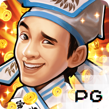 贝博app体育下载新版