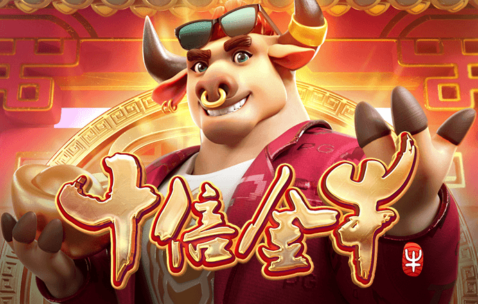 华体汇hth体育