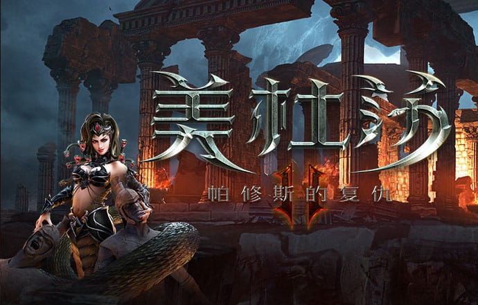 金年会-jinnianhui