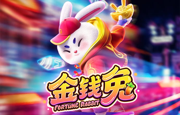 355娱乐app官方版