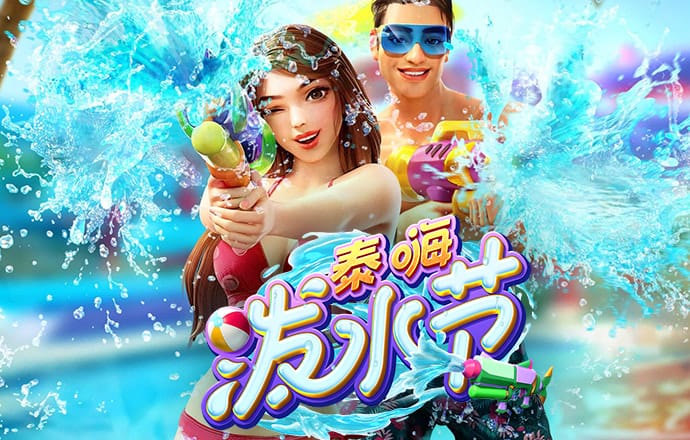 百博体育app官网入口下载