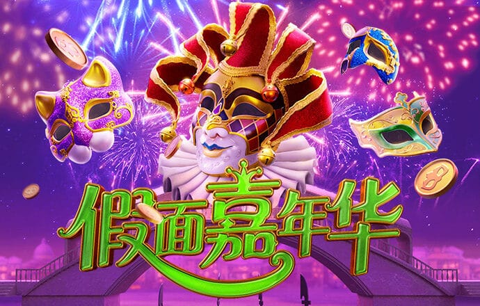 星空体育官网下载手机版