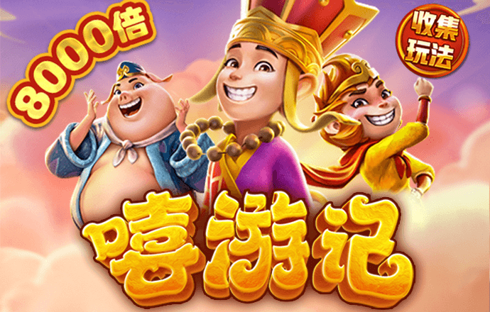 355彩票旧版app下载