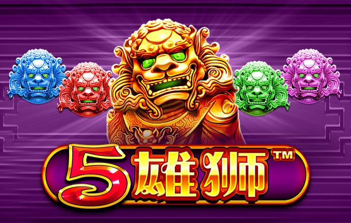 开云体彩