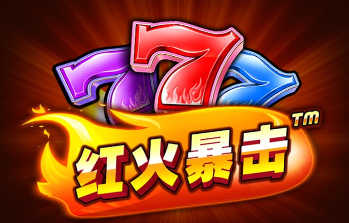 华体育(huatihui)