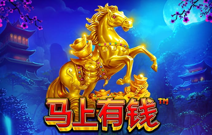 雷竞技raybet最新官网