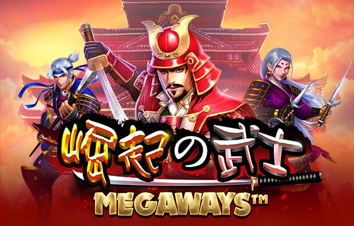 彩虹app下载彩票手机版官网