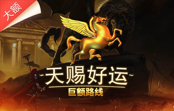 best365体育官方网站进入