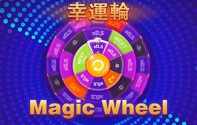 944cc天下彩线路入口使用方法
