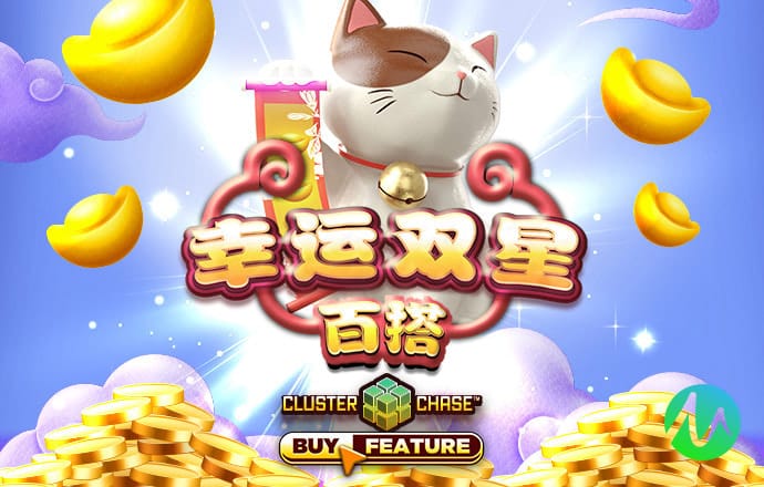 竞技宝体育官网