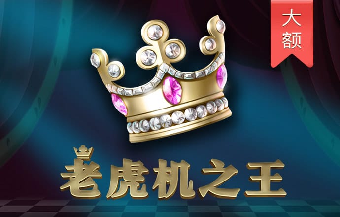 Dg体育足球网