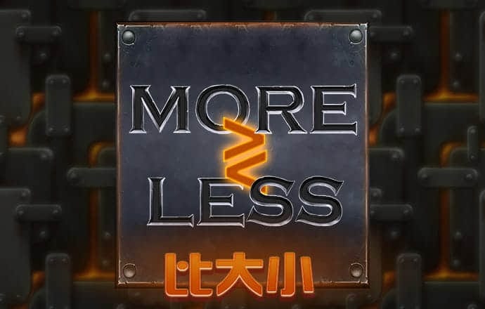 乐冠体育