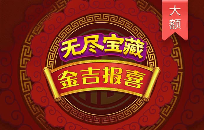 355娱乐彩票网