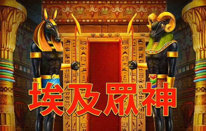 星空无限传媒官网免费网站下载