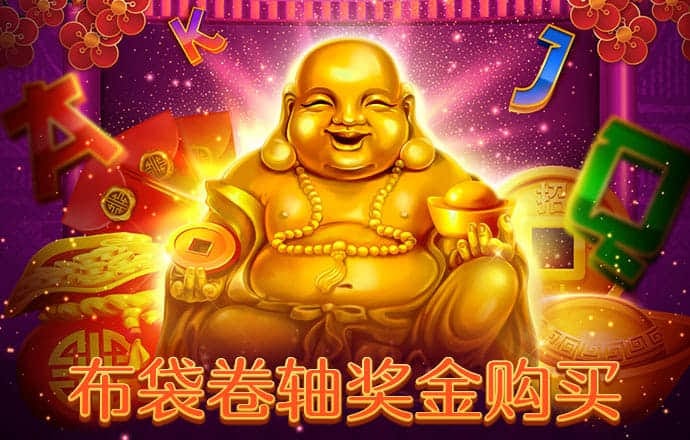 爱游戏全站app下载