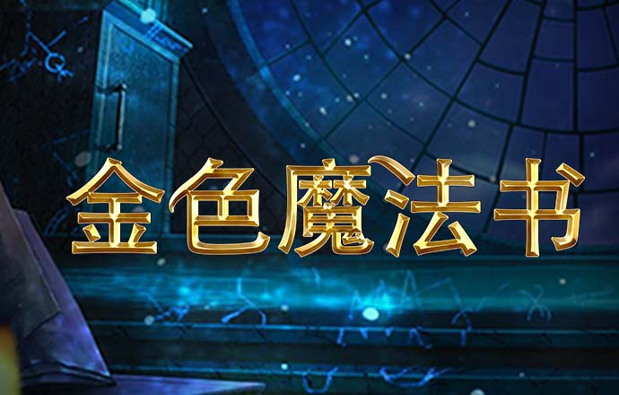 玩彩网