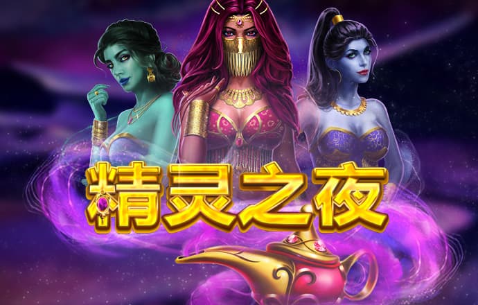 626250.0m港澳宝典
