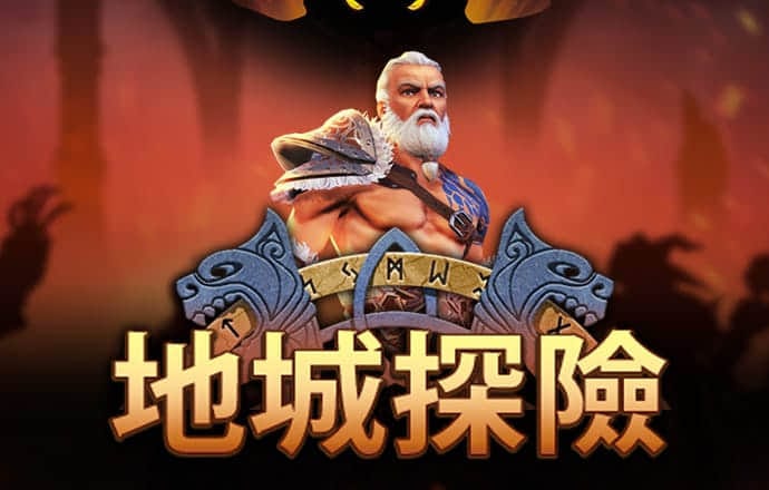 云开体育