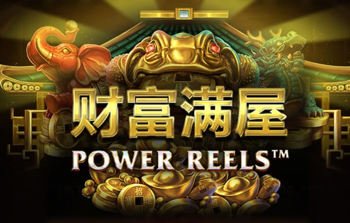 Bob体育在线官网下载