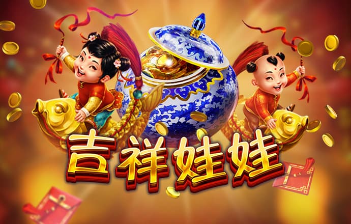 彩虹网官方网站下载