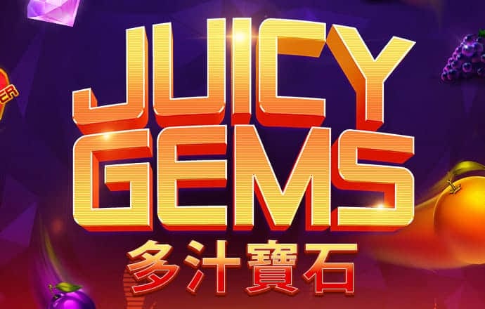 bck体育游戏平台
