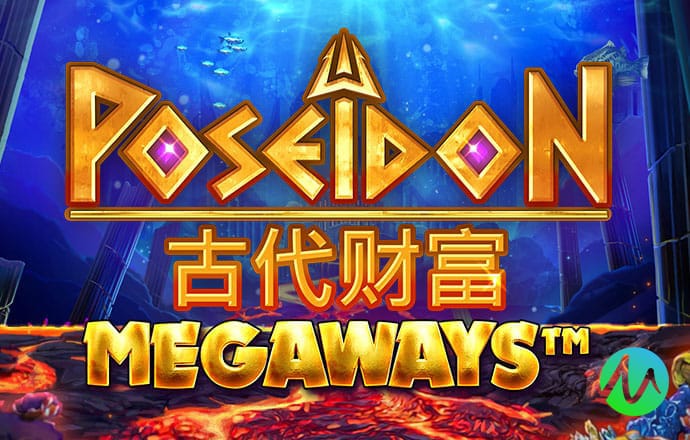 澳门资料大全+正版资料今天的