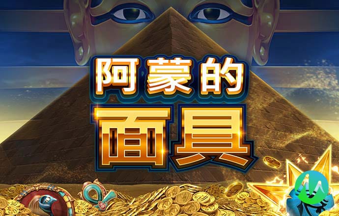 米乐体育app官方网站