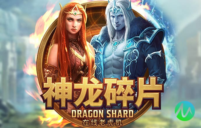 bet体育在线官网