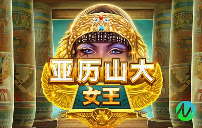 亚盈体育app最新版