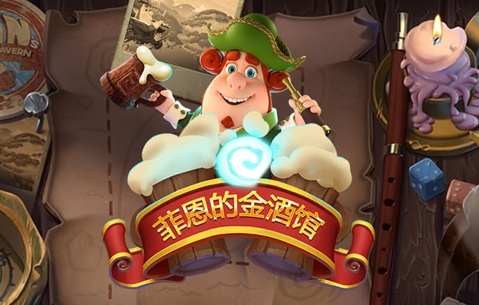 k8凯发官网入口