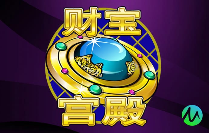 jdb电子官网登录入口