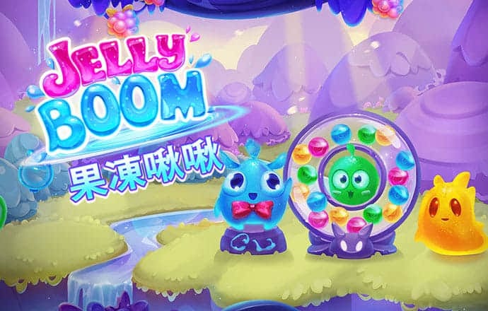 江南体育官方入口