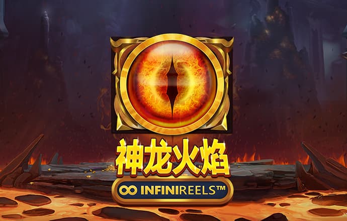 6686官方体育