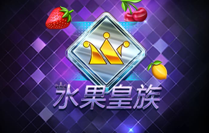 9博体育怎么样安全吗