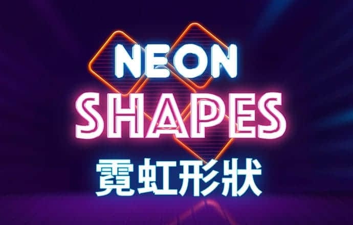 28圈平台官网入口