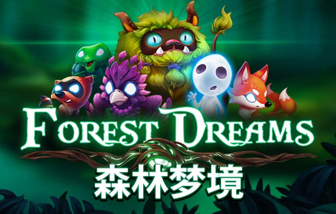 ky体育app官网登录