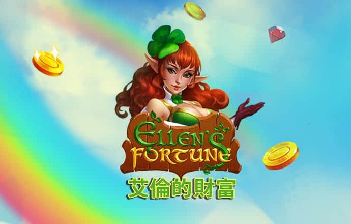 500彩邀请码是多少