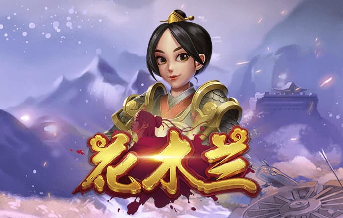 必发体育app官网入口
