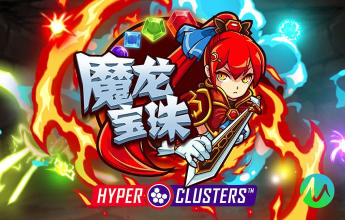 加拿大28精准预测手机软件