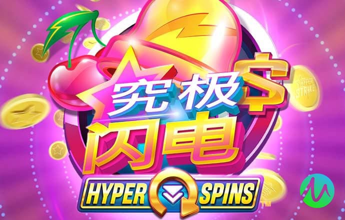 pg棋牌软件平台官网