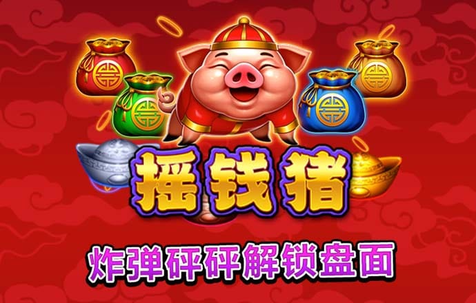 开元ky7818