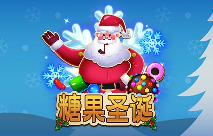 9001cc金沙首页