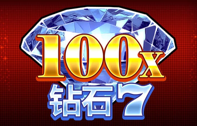 bob综合下载